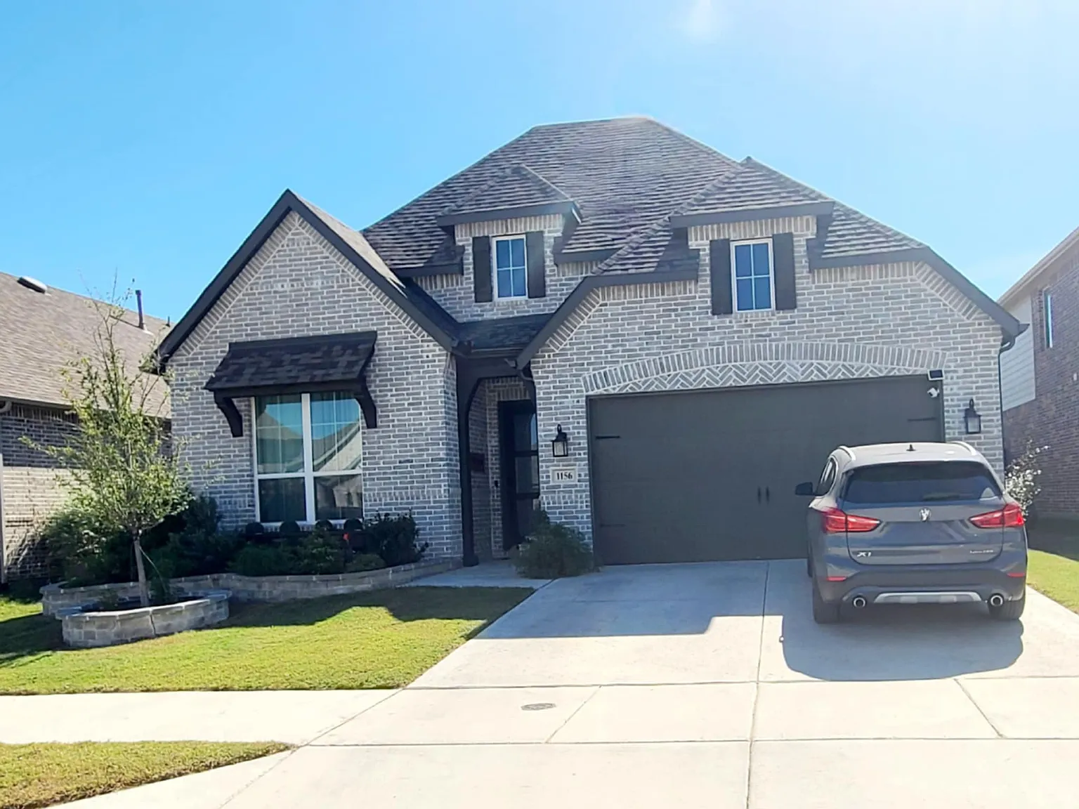 1156 Firecracker Dr — Photo 2