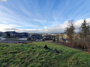 2214 NW Klickitat St, Camas, WA 98607