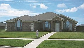2nd image of 5800 Venetian Ct