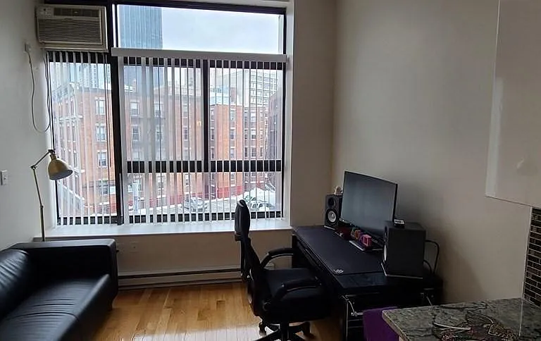12 Stoneholm St #328 — Photo 6