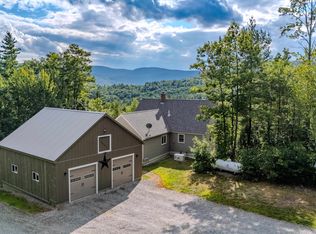 52 Rogers Road, Hebron, NH 03241