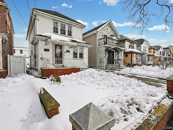 5th image of 93-19 201st Street