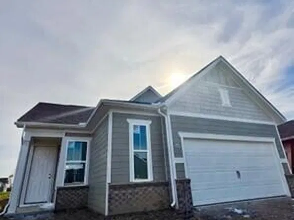 6470 Graphite Ln Lot 30048, Lewis Center, OH 43035