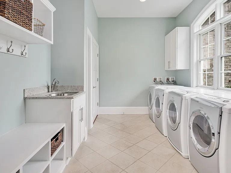 2233 Van Buren Ct — Photo 25