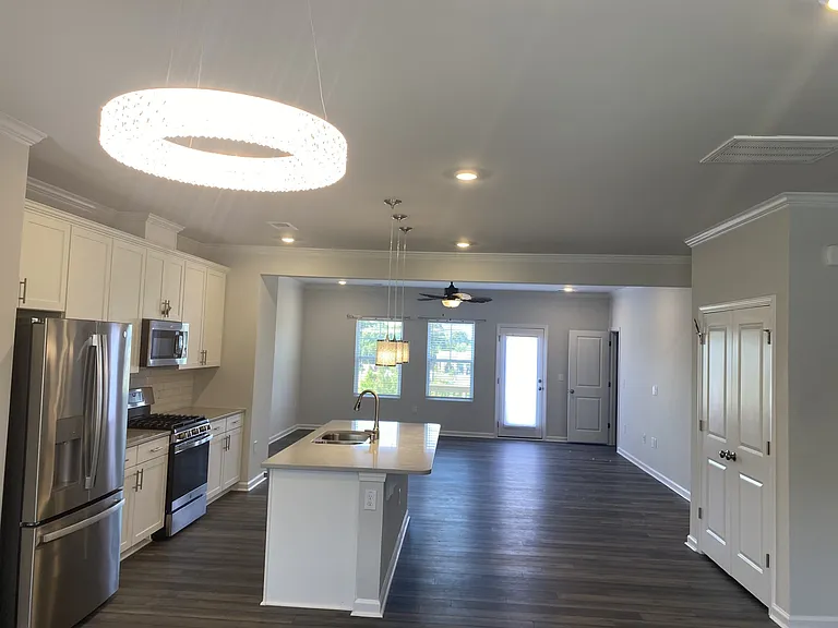 2138 Terrawood Dr — Photo 3