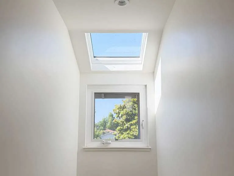 377 S Gordon Way — Photo 22