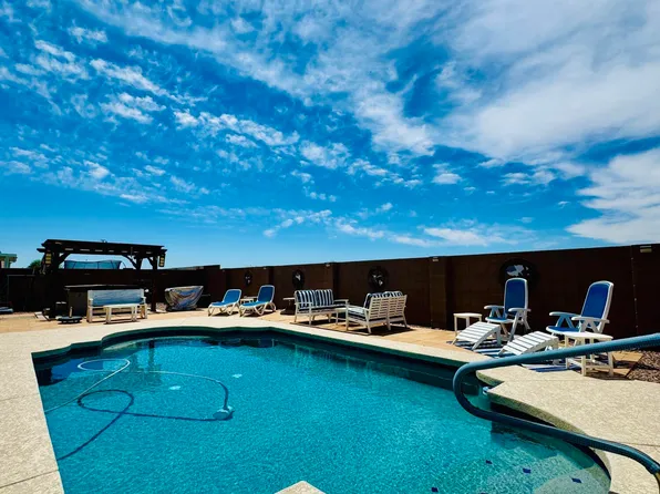 17840 N SMITH Drive, Maricopa, AZ 85139