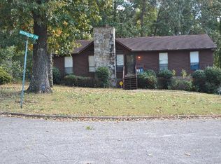 101 Moonglow Dr, Birmingham, AL 35215