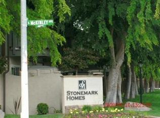 1745 N Winery Ave UNIT 159, Fresno, CA