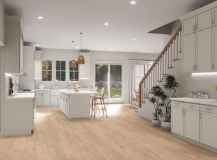 5 Hamlets Way, Sutton, MA 01590