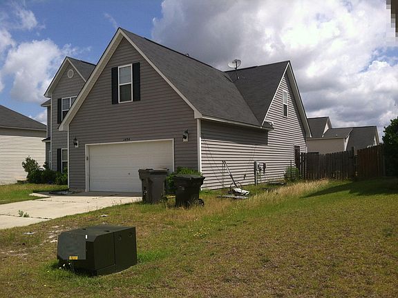 4th image of 1454 Seabiscuit Dr