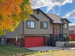 706 Lupine, Bayfield, CO 81122