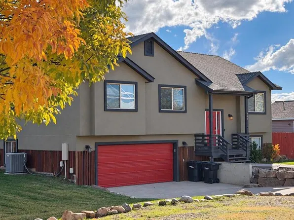 706 Lupine, Bayfield, CO 81122