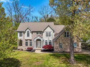 Swan Point, Issue, MD 20645