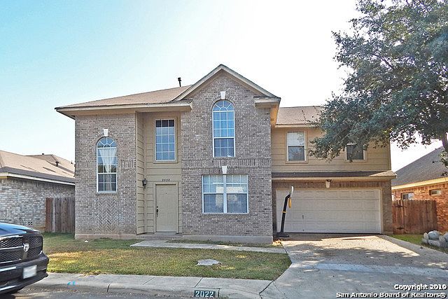 1st image of 2022 Park Canyon Dr