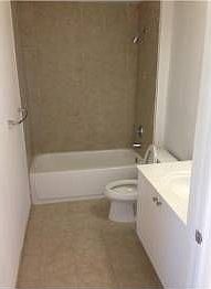 5th image of 111 E Flagler St APT 1509