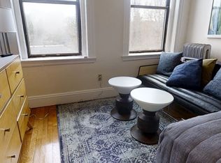 1152-1154 Commonwealth Ave #25, Allston, MA 02134