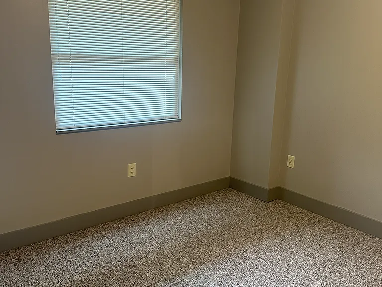 1735 Lake Ave #205 — Photo 3