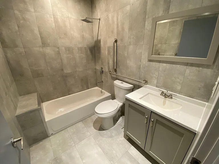 1625 N 7th St #1 — Photo 16