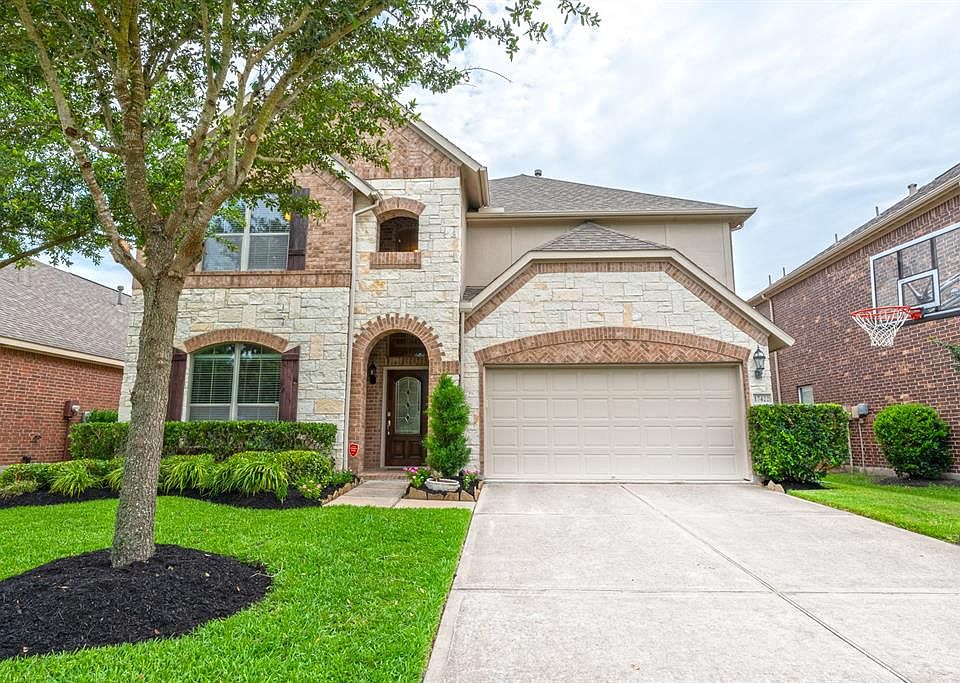 1st image of 17422 Sauki Ln