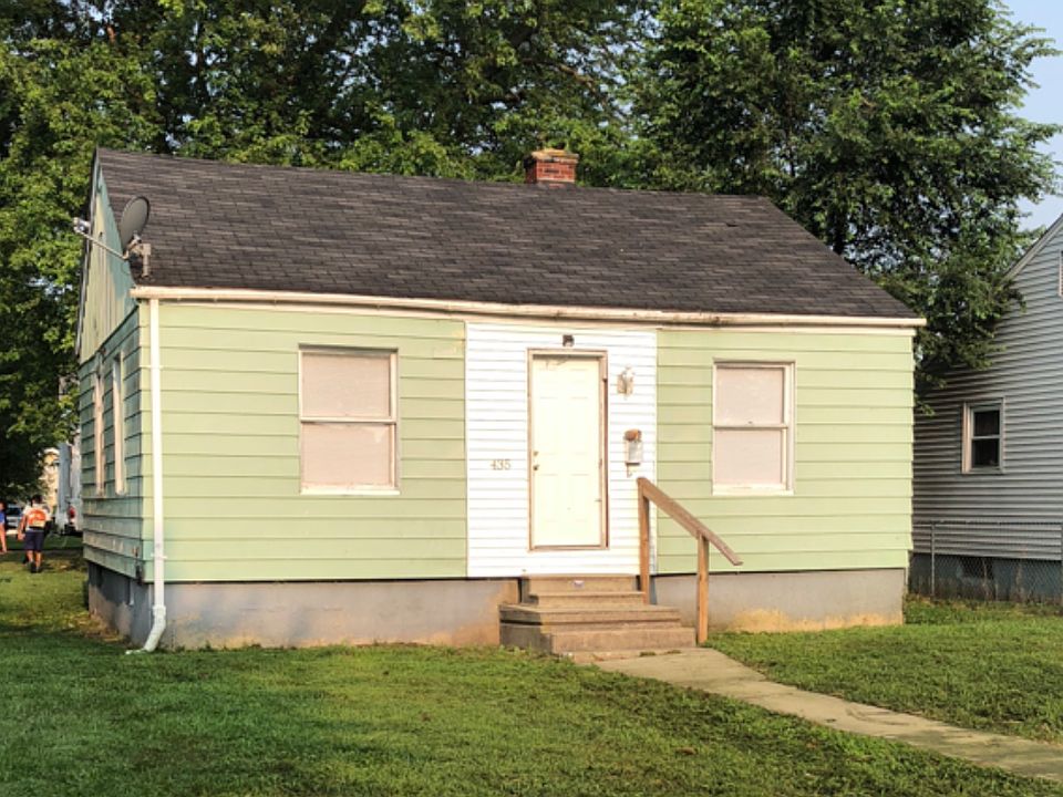 1st image of 435 S Illinois St