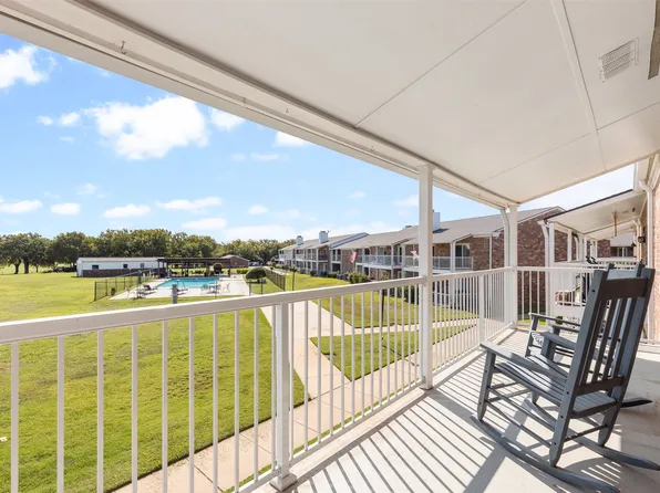 8511 Westover Ct APT 217, Granbury, TX 76049