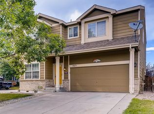 9671 Lansing Cir, Commerce City, CO 80022