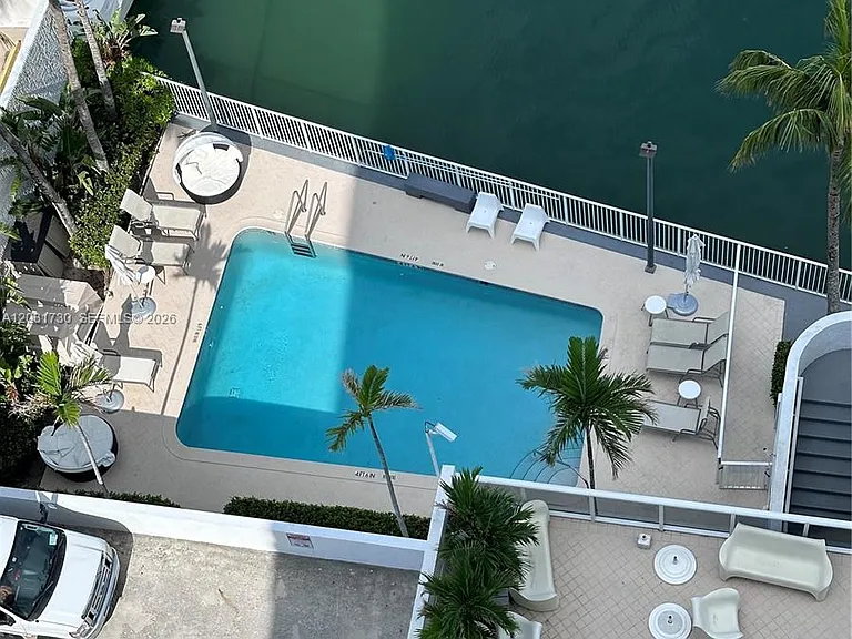 5880 W Collins Ave #1203 — Photo 21