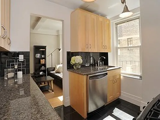 Sold by Corcoran | media 6