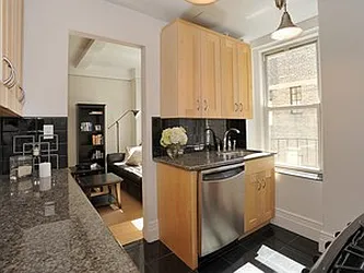 Sold by Corcoran