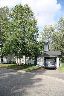 1st image of 108 Hickory Dr