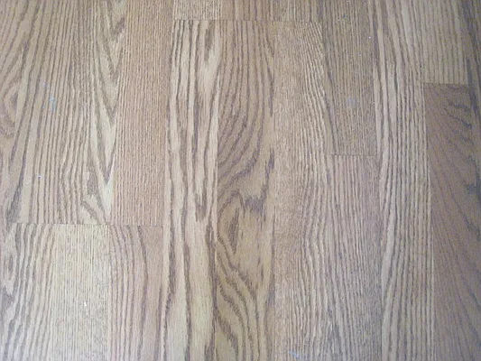 Rented by Cooper & Cooper Real Estate | media 30