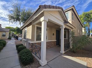 73 E Catclaw St, Gilbert, AZ 85296