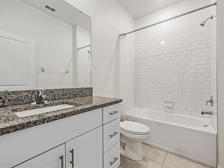 4607 Tuscan Loon Dr — Photo 28