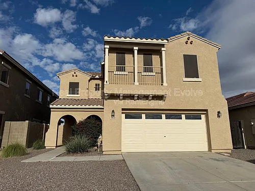 35828 N Zachary Rd Photo 1
