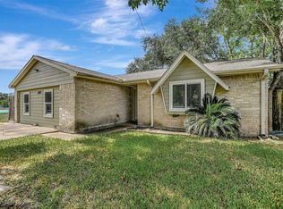 4809 Beechaven St, Houston, TX 77053