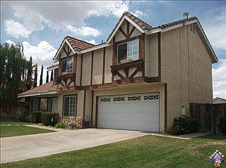 3rd image of 3135 Twincreek Ave
