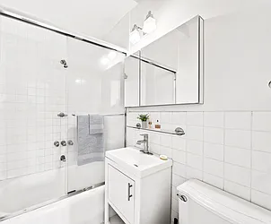 Rented by Vector New York, LLC