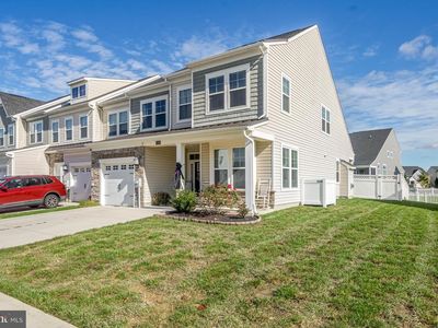 31099 Olney Way, Millsboro, DE, 19966