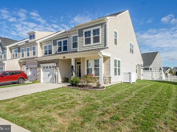 31099 Olney Way, Millsboro, DE 19966