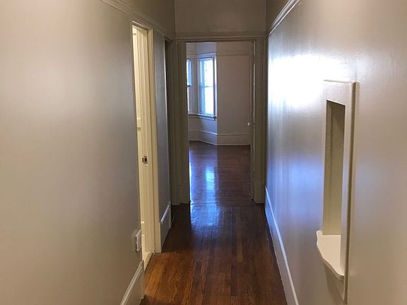 4th image of 170 Parnassus Ave #1