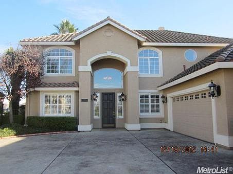 1st image of 9305 Bournville Ct