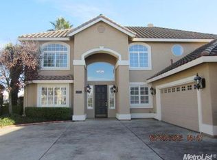 9305 Bournville Ct, Elk Grove, CA