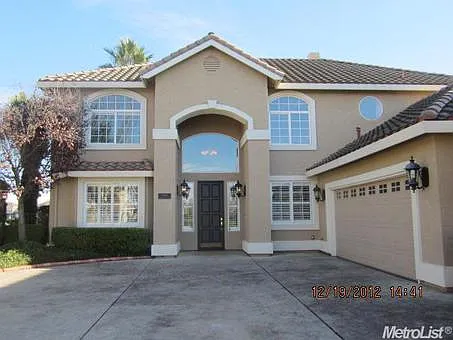 9305 Bournville Ct photo 1