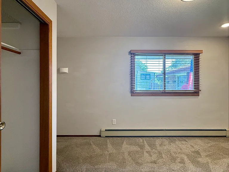 Berdroom2