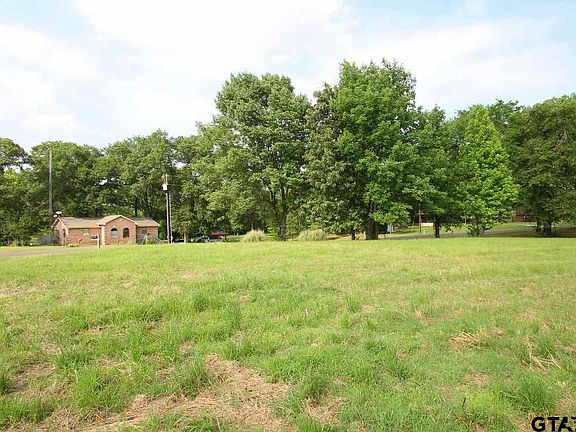 2nd image of LOT 62 County Road 1948