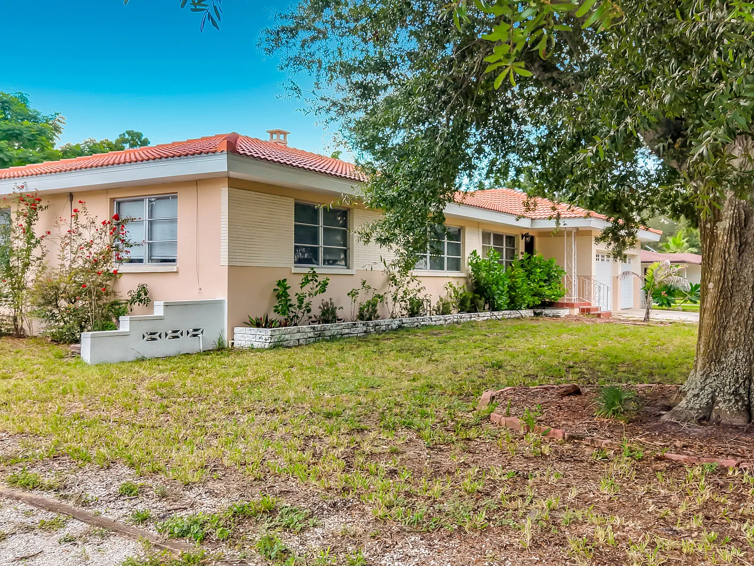 3 bed, 1583 sqft, $3,500 — Photo 3