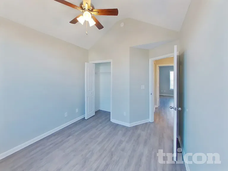 3712 Cindy Jo Dr S — Photo 10