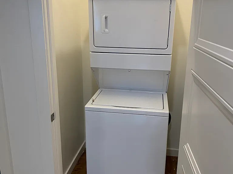 655 Rushing Rd #645 — Photo 9