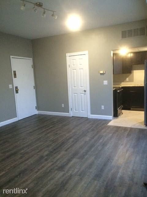 00p0p_iMkiKU6LERm_1200x900